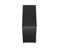 Fractal Design Pop Silent Black Solid - 1053220 - zdjęcie 5